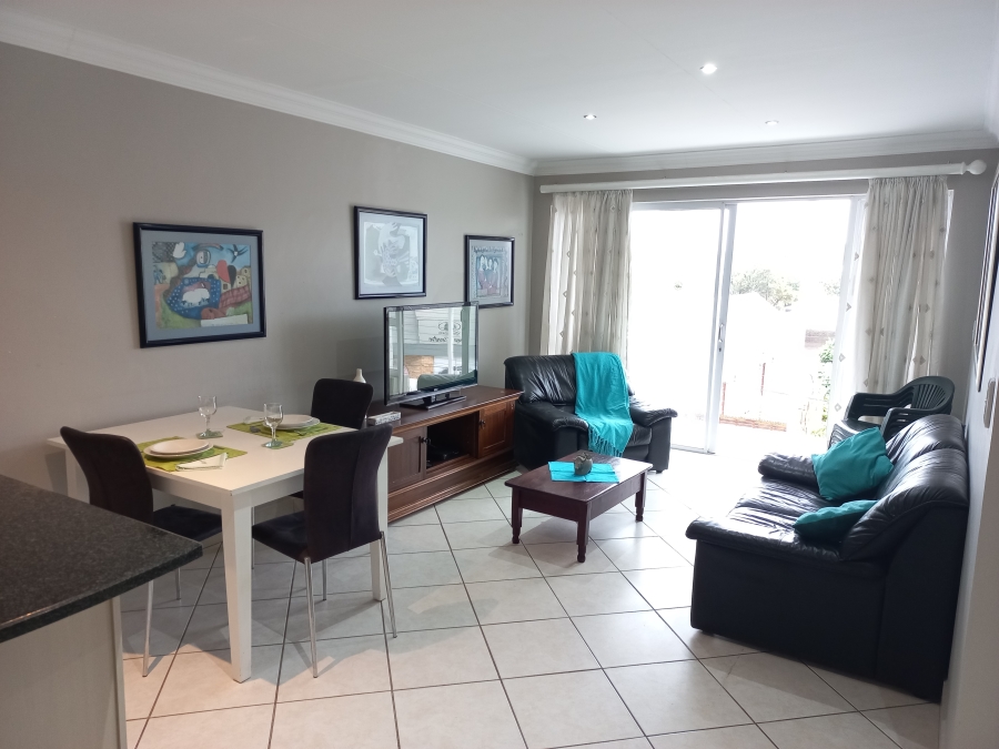 2 Bedroom Property for Sale in Jeffreys Bay Central Eastern Cape